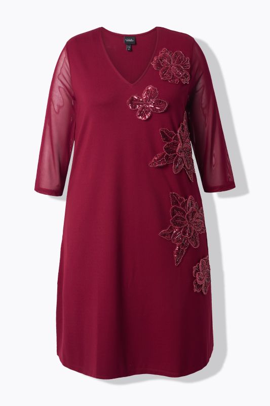 Robes de fête