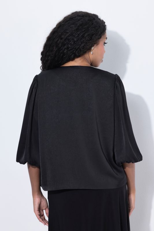 Veste d'intérieur