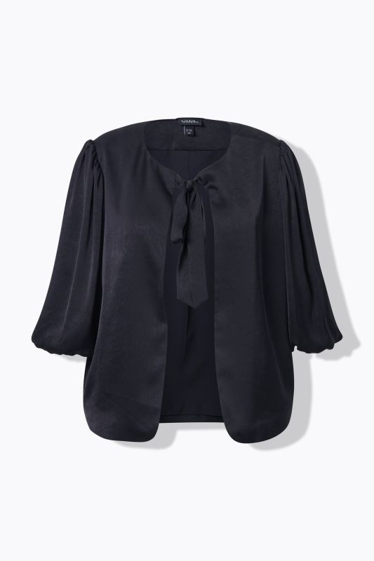Veste d'intérieur