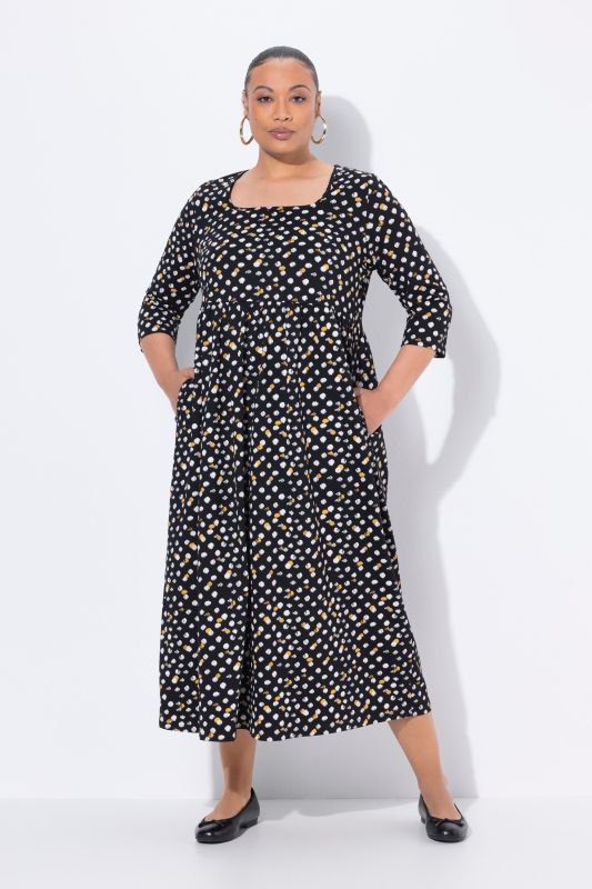 Robes longues