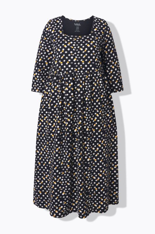 Robes longues