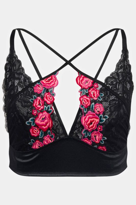 bralette