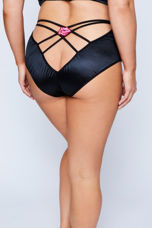 Culotte