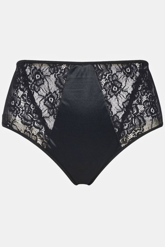 Culotte