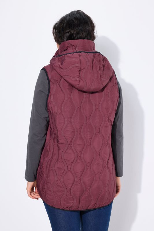 Veste
