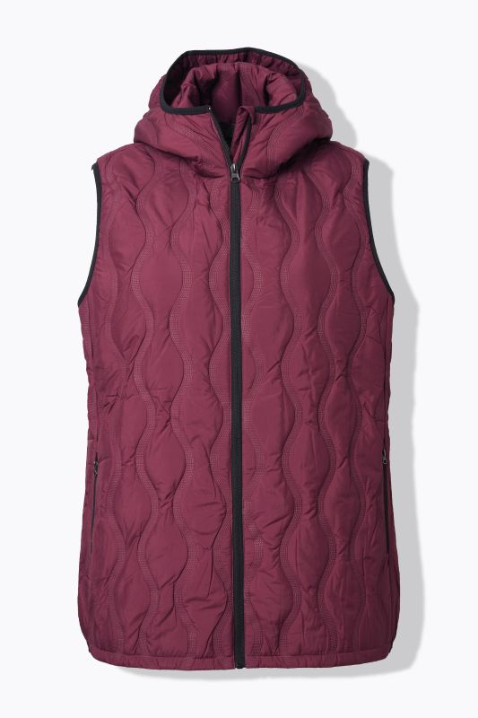 Veste