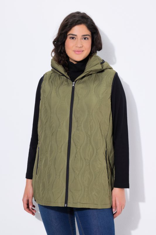 Veste