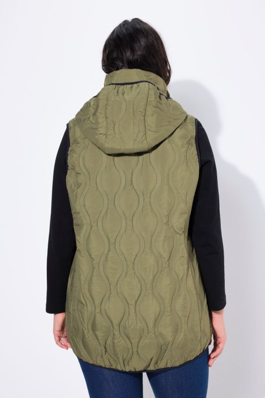 Veste