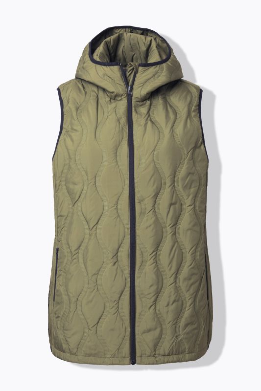 Veste