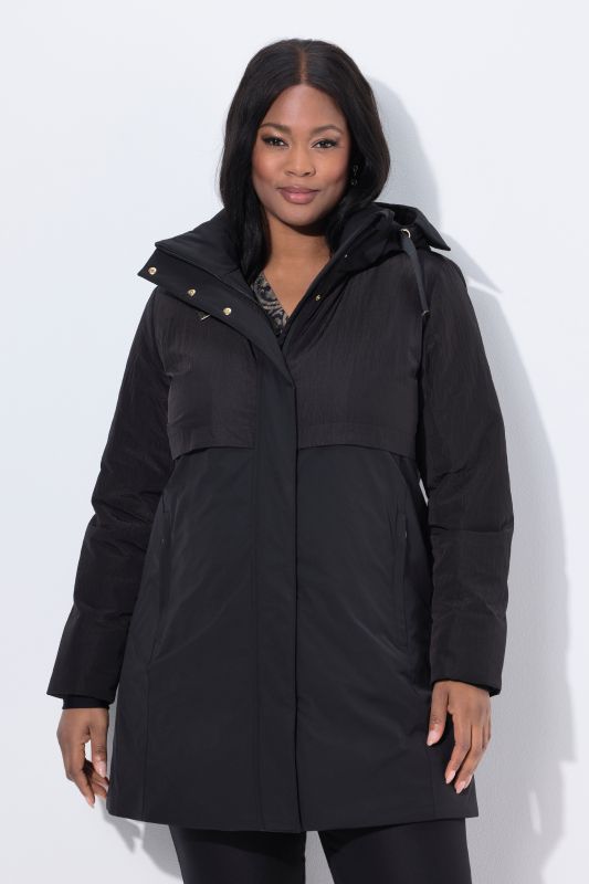 Veste fonctionnelle