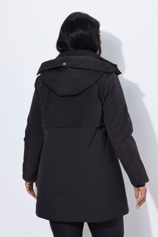 Veste fonctionnelle