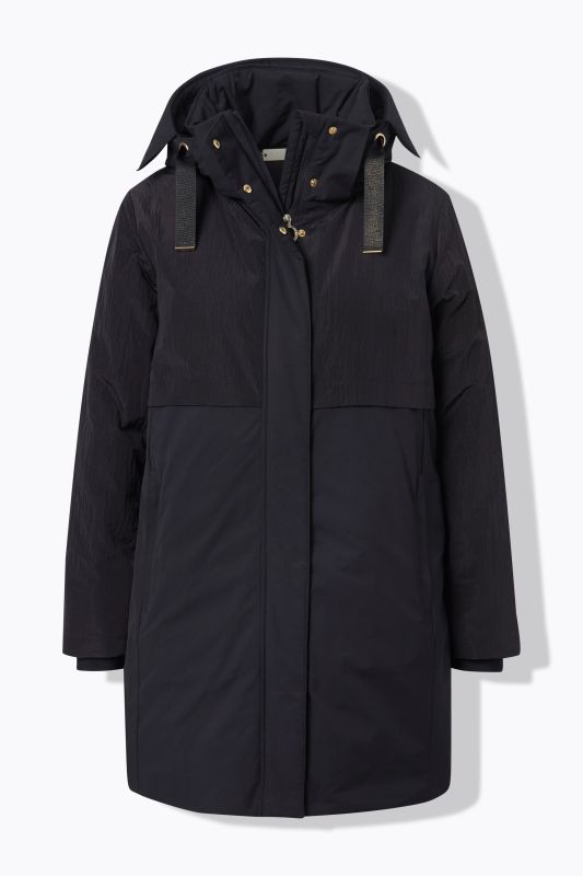 Veste fonctionnelle