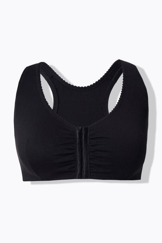 Bustier