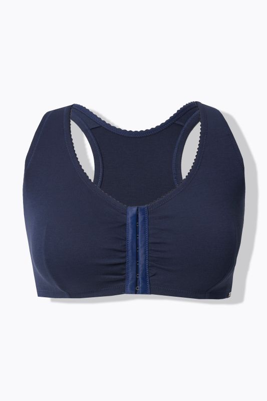 Bustier
