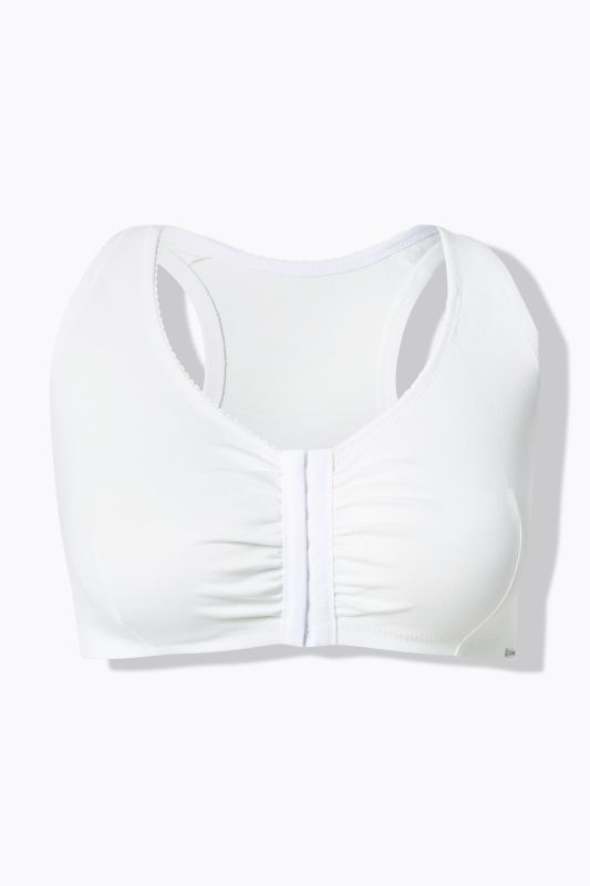 Bustier