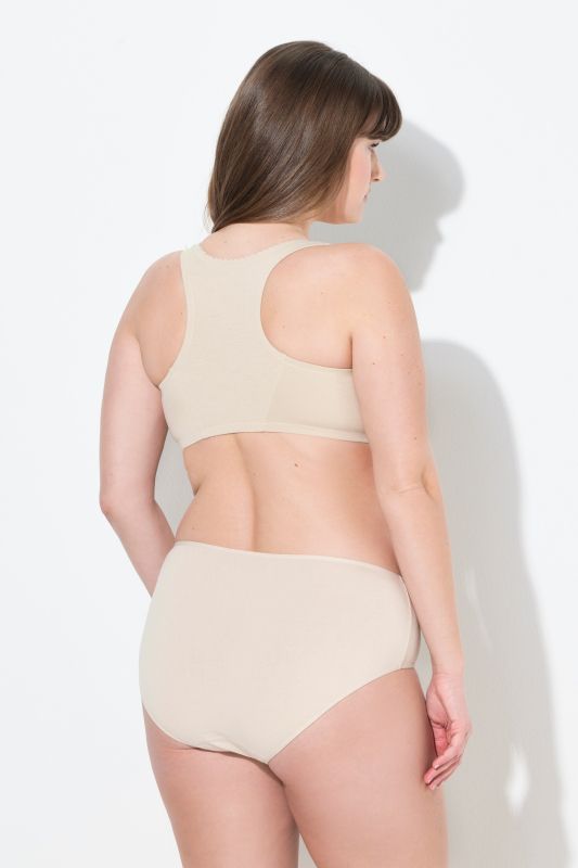 Bustier