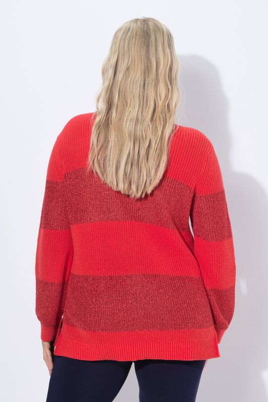 Pull-overs