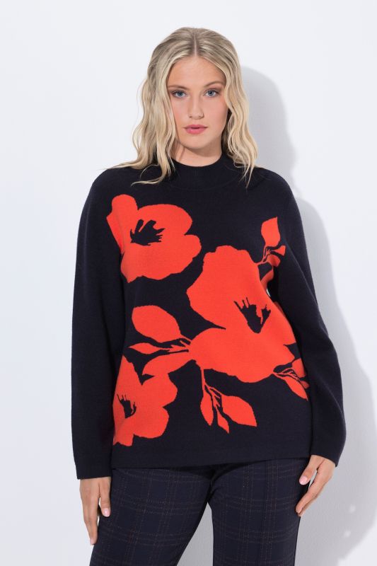 Pull-overs