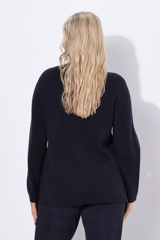 Pull-overs