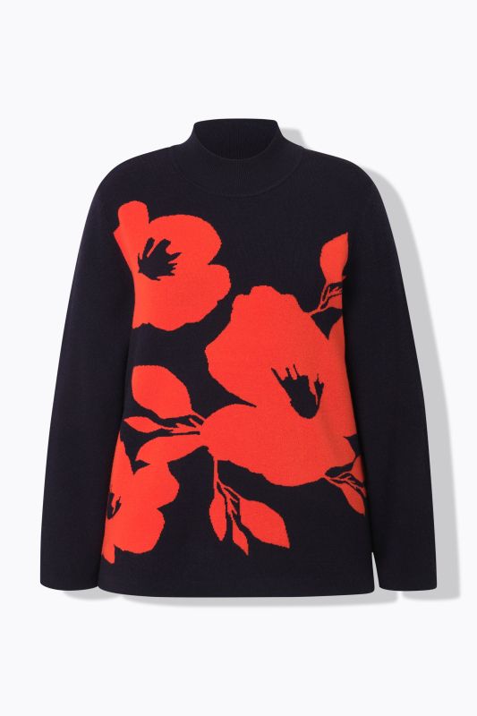 Pull-overs