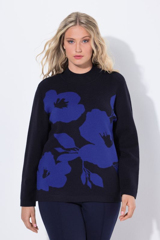 Pull-overs