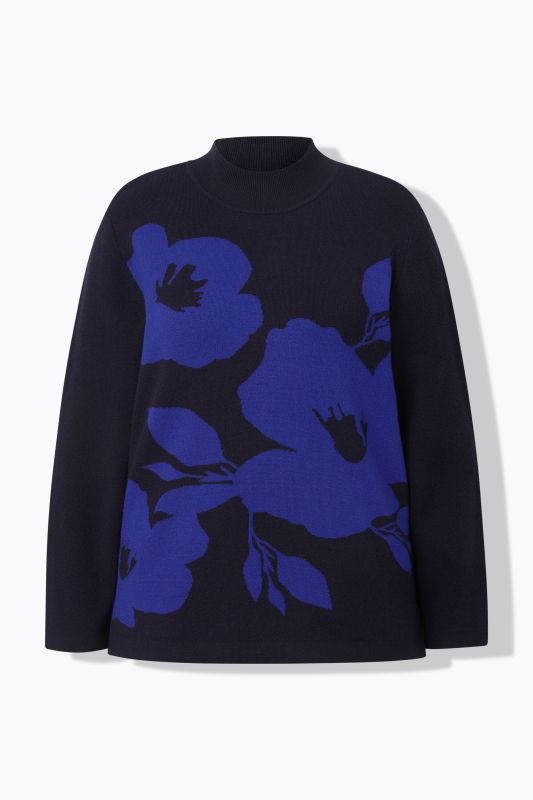 Pull-overs