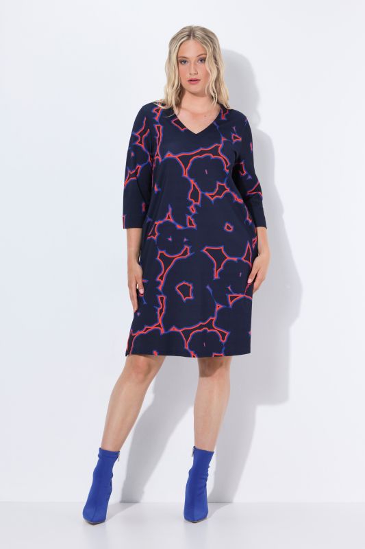 Robes courtes