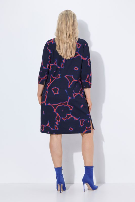 Robes courtes