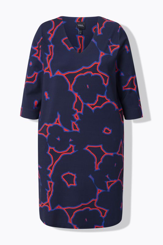 Robes courtes