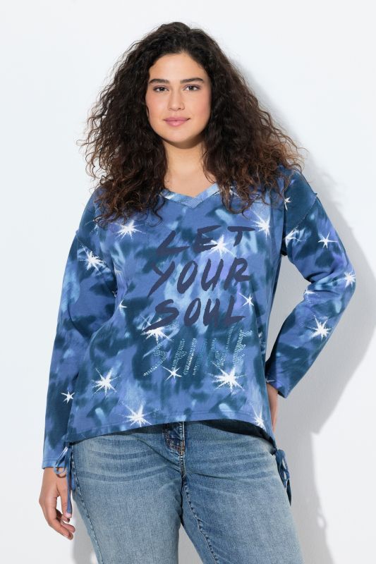 Sweat-shirt