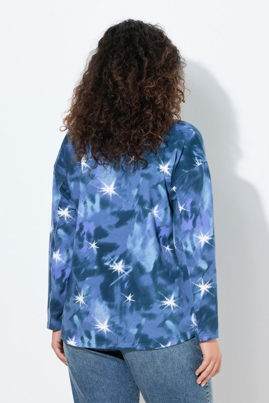 Sweat-shirt
