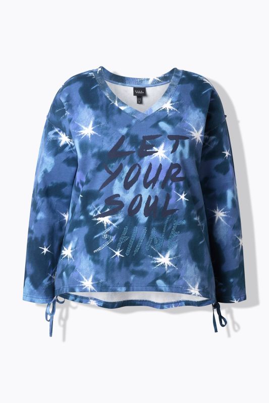 Sweat-shirt