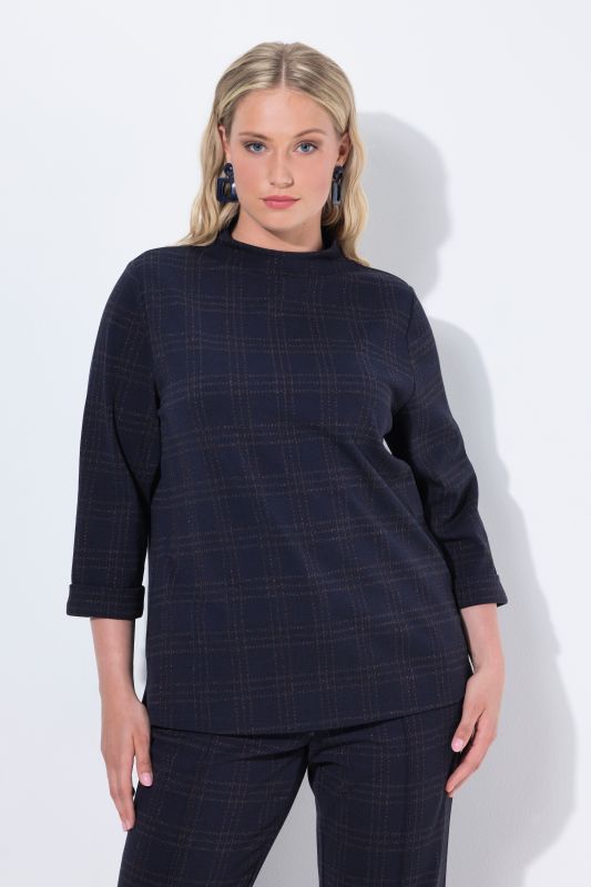 Sweat-shirt