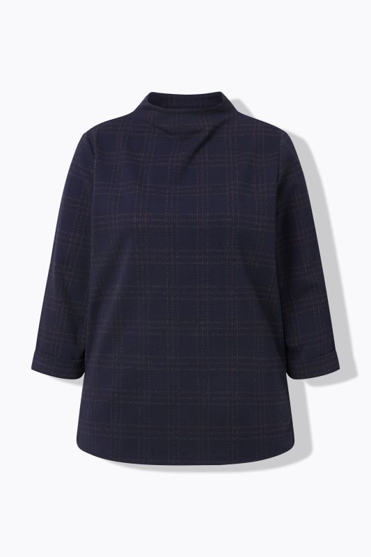 Sweat-shirt
