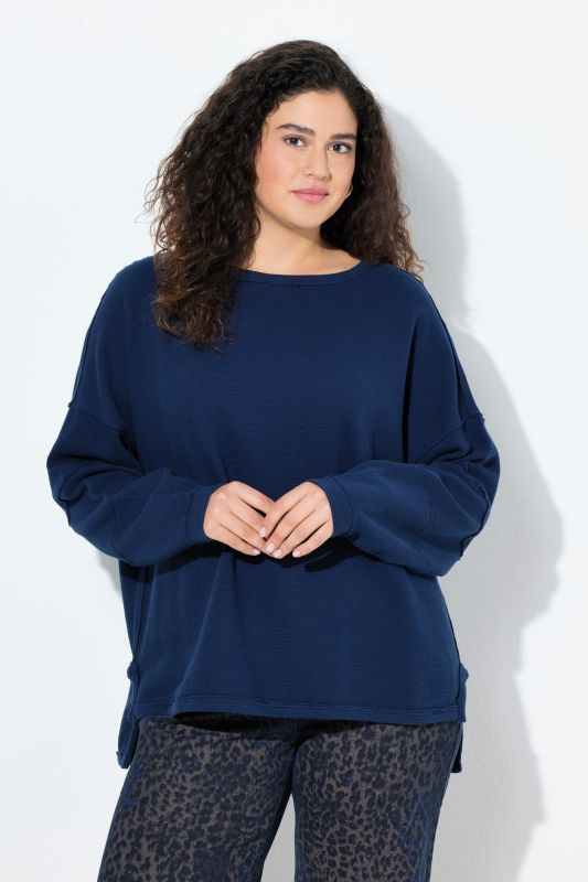 Sweat-shirt