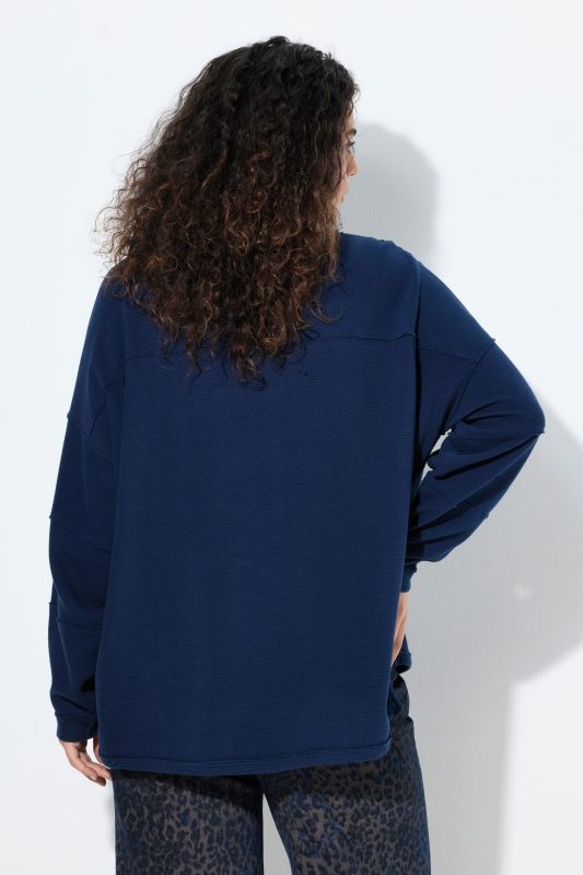 Sweat-shirt
