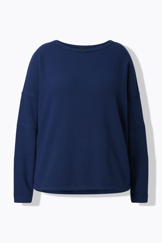 Sweat-shirt