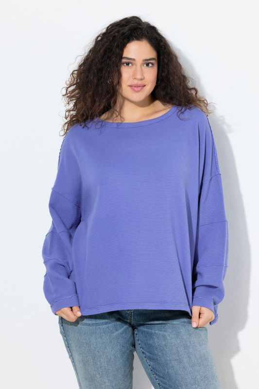 Sweat-shirt