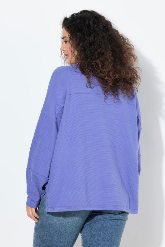 Sweat-shirt