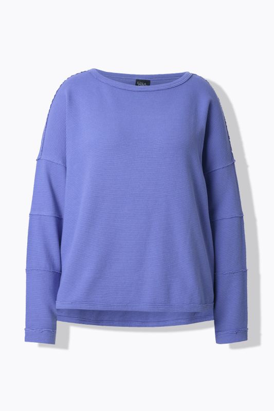 Sweat-shirt