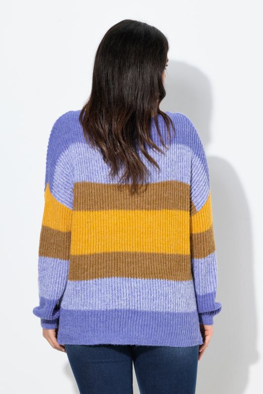 Pull-overs
