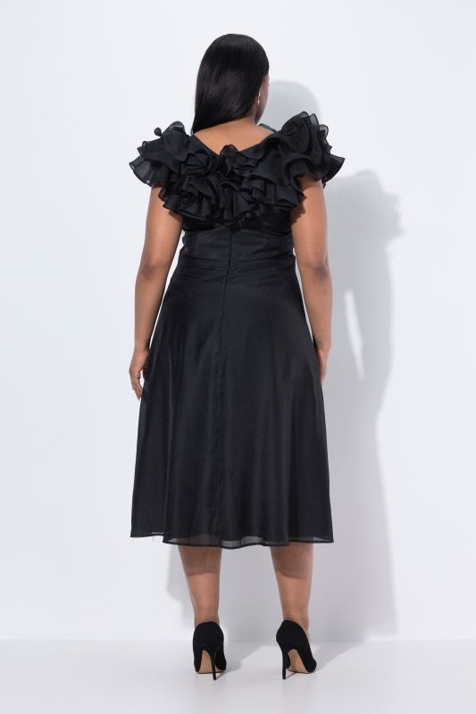 Robes de fête
