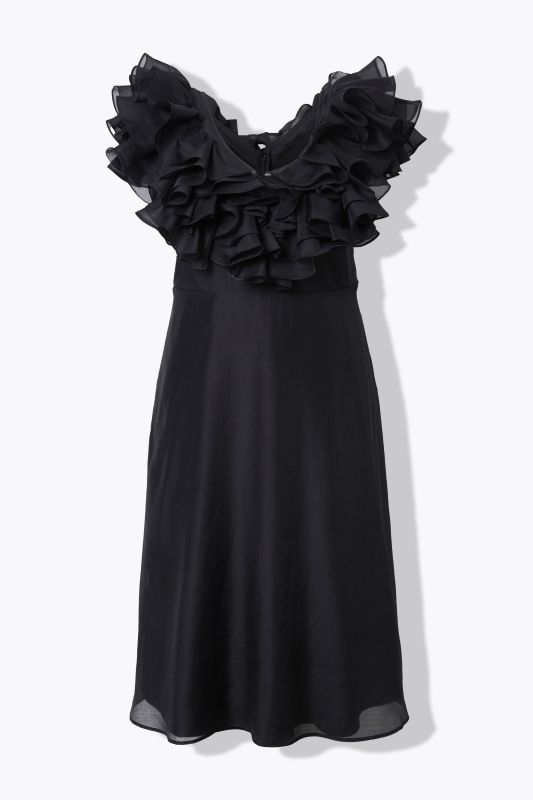 Robes de fête