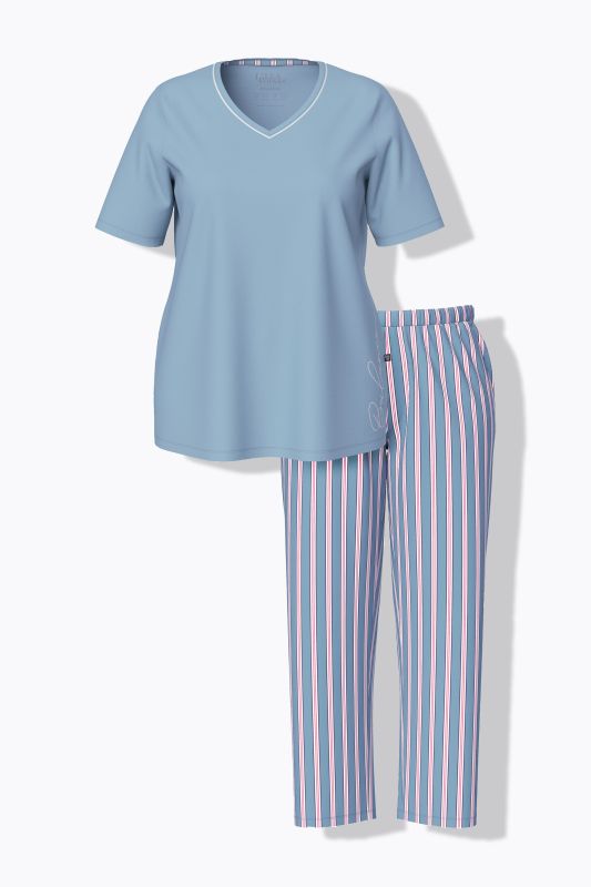 Pyjama