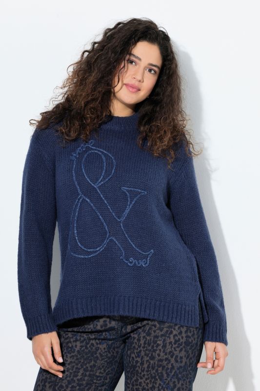 Pull-overs