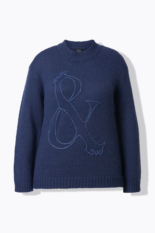 Pull-overs