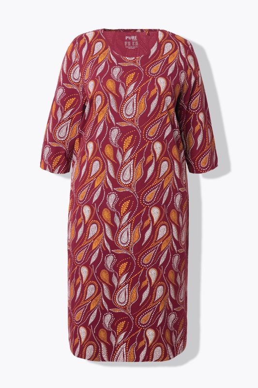 Vêtements de nuit