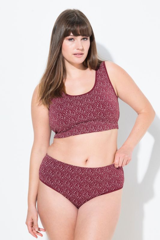 Culotte