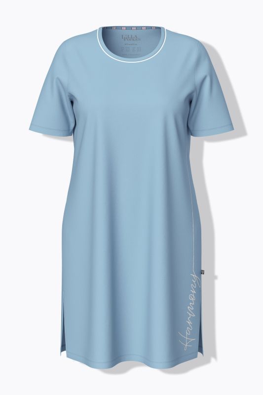 Big Shirt