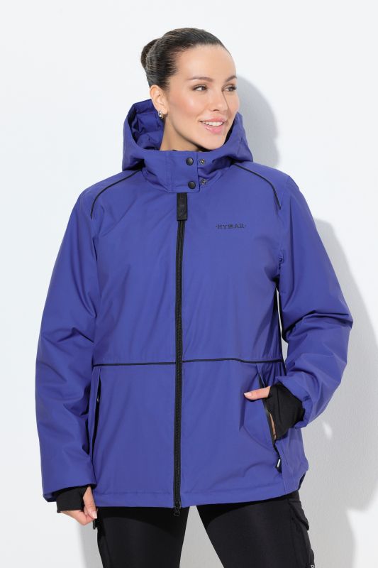 Veste fonctionnelle